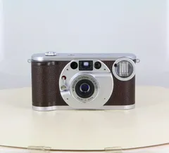 【中古】(ミノルタ) MINOLTA PROD 20Sのサムネイル