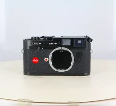 2026年最新】leica m4-pの人気アイテム - メルカリ