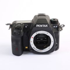美品 整備済 PENTAX MZ-S ブラック F-716 - メルカリ