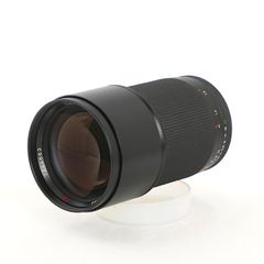 美品】 CONTAX Sonnar T* 180mm F2.8 MMG - メルカリ