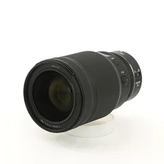 2026年最新】Z50 NIKONの人気アイテム - メルカリ