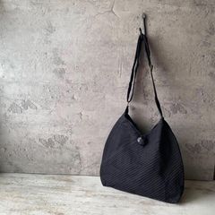 美品 TAMASHA ブラック イッセイミヤケ - メルカリ