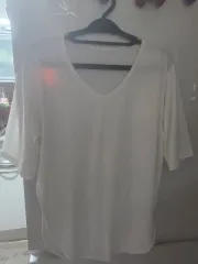 新品:)基本半袖Tシャツ