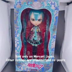 2026年最新】プーリップ 桜ミクの人気アイテム - メルカリ