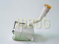 スズキ純正新品】 未使用品 ☆超希少品☆ ジムニー JA22 エキマニ