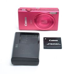 Canon IXY 110f ピンク コンパクトデジタルカメラ Amazon | Canon デジタルカメラ IXY 110F 約1600万画素 光学8倍ズーム