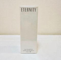 新品未開封】MARY QUANT ENRICHMENT SERUM 30mL - メルカリ