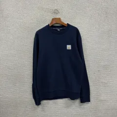 EDDIE BAUER（エディー・バウアー） スウェット 100 M14481