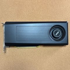 ジャンク】GeForce RTX2080 super - メルカリ