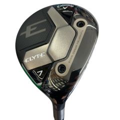 中古】 ロイヤルコレクション RC BB WEDGE 52° ウェッジ WG Dynamic