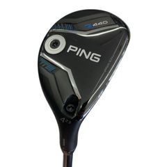 中古】 ロイヤルコレクション RC BB WEDGE 52° ウェッジ WG Dynamic