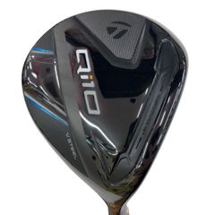 中古】 タイトリスト GT3 9° ドライバー DR TENSEI BLACK 1K 65
