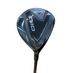 中古】 ロイヤルコレクション RC BB WEDGE 52° ウェッジ WG Dynamic