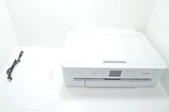 2026年最新】px-s5010 ジャンクの人気アイテム - メルカリ