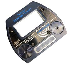 Pioneer FH-P007MD デッキ - メルカリ