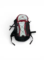 アディダス バックパック (35L)