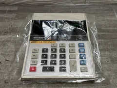 2026年最新】シャープ コンペットの人気アイテム - メルカリ