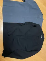 UNIQLO U(ユニクロユー) ニット まとめ