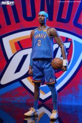 カリー&トンプソン セットNBA エンターベイ」 - メルカリ