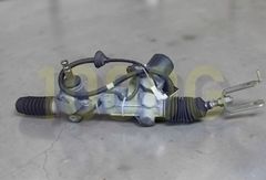 スズキ純正新品】 未使用品 ☆超希少品☆ ジムニー JA22 エキマニ
