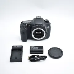 2026年最新】canon eos 3 d ジャンクの人気アイテム - メルカリ