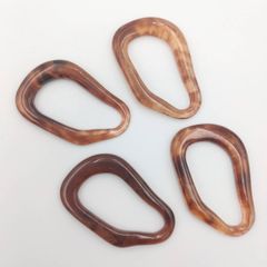 tbcmore様 リクエスト 4点 まとめ商品 - メルカリ
