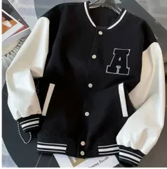 レディース春ジャケット 季節の変わり目 アウター