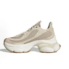 新品 Adidas originals Ozvenuz スニーカー  KI0558