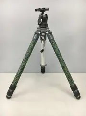 2026年最新】ベルボン PH-173の人気アイテム - メルカリ