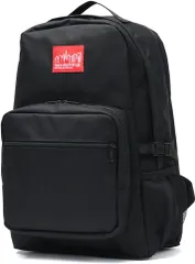 [マンハッタンポーテージ] 正規品【公式】リュック MP2236 Townsen