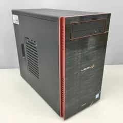 2026年最新】Iiyama ゲーミングpcの人気アイテム - メルカリ