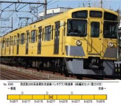 鉄道部品 近江鉄道 wine train2018 系統板 行き先板 副標 前頭板