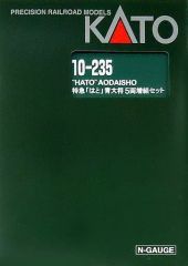 AKAI VT-5 ビデオテープ 41本 複数枚セット - メルカリ