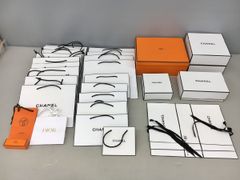 グッチ GUCCI 二つ折り財布 034 2888 0837 ブラック 箱付き 2410LT004 グッチ GUCCI 二つ折り財布 034 2888 0837 ブラック 箱付き 2410LT004