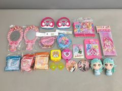 リージェントファーイースト 硬式テニスボールまとめ プレッシャーレス