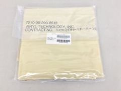 リージェントファーイースト 硬式テニスボールまとめ プレッシャーレス ダンロップ含む 46個セット 2511LS059 リージェントファーイースト 硬式テニスボールまとめ プレッシャーレス
