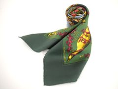 グッチ GUCCI 二つ折り財布 034 2888 0837 ブラック 箱付き 2410LT004 GUCCI ロゴ 二つ折りウォレット ・ブラック レザー | GUCCI公式