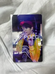 BTS ジョングク BTS Memories Of 2017 DVD