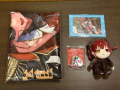 メフィラス 名刺 ＆ 名刺入れ セット シン・ウルトラマン - メルカリ