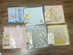 一番くじ 一番くじ クマのプーさん くまのプーさん