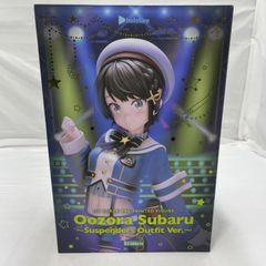 大空スバル サスペンダー衣装Ver. 1/7スケール - メルカリ