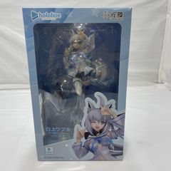 ホロライブ 白上フブキ 2019夏イベントver. 1/7スケールフィギュア