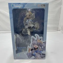 2026年最新】白上フブキ フィギュア 2019の人気アイテム - メルカリ