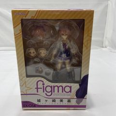 figma ピット 新・光神話 パルテナの鏡 初回特典ARカード付き - メルカリ