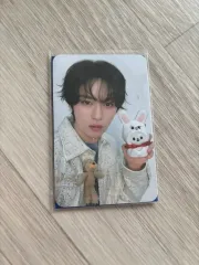 リノ FIVECLOCK アークス トレカ