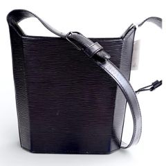 真贋鑑定済み】COACH コーチ メトロポリタン 2way トートバッグ