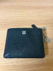 ルイ・ヴィトン 財布