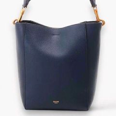 真贋鑑定済み】LOEWE ロエベ ヴィンテージ アナグラム レザー