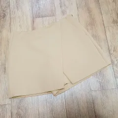 レニボン(Reneevon) キュロットパンツ 55