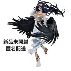 ワンピース Black 軍子 ガレージキット ガレキ スタチュー フィギュア ワンピース Black 軍子 ガレージキット ガレキ スタチュー フィギュア